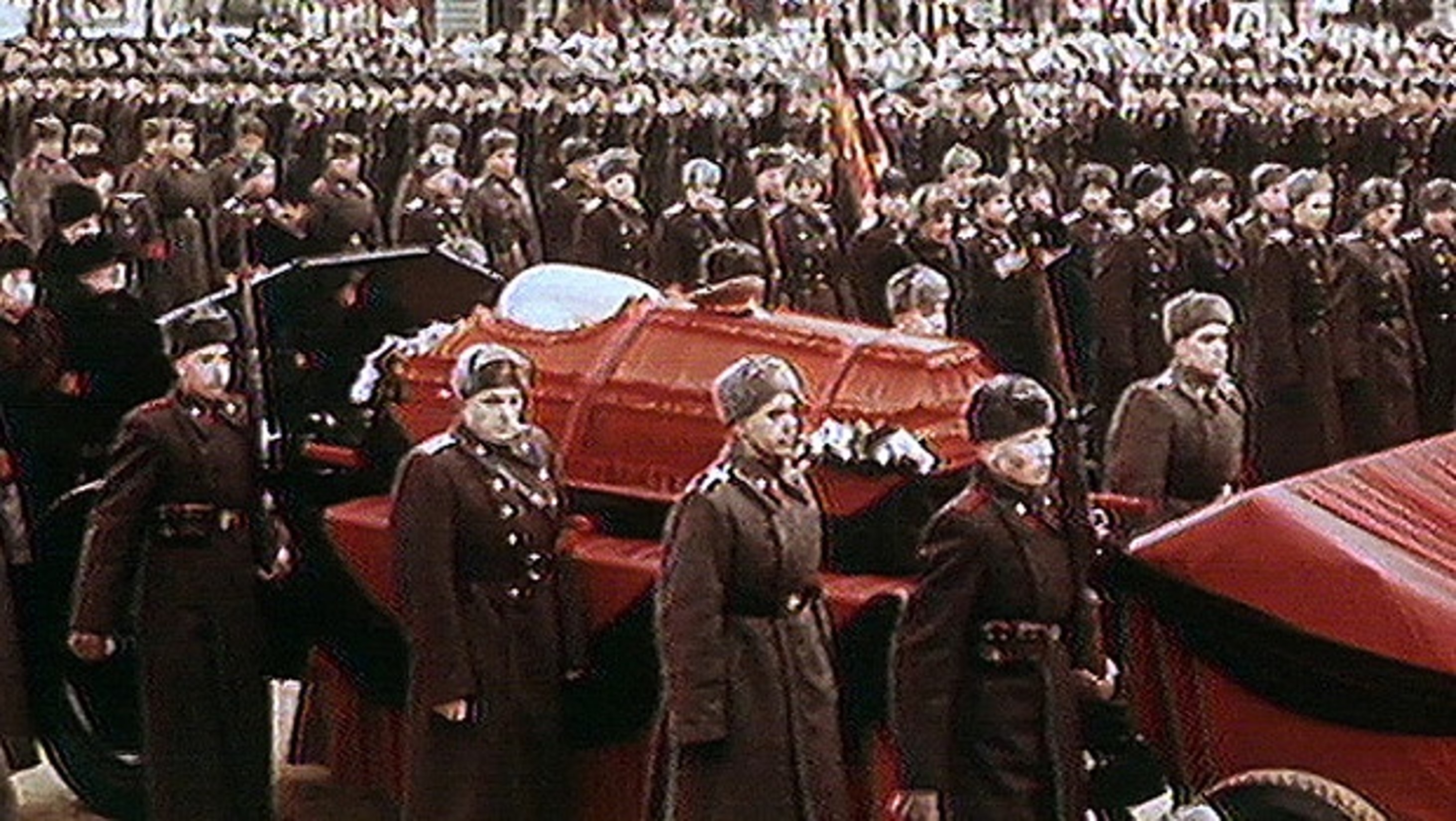 1_sztalin_temetese.jpg