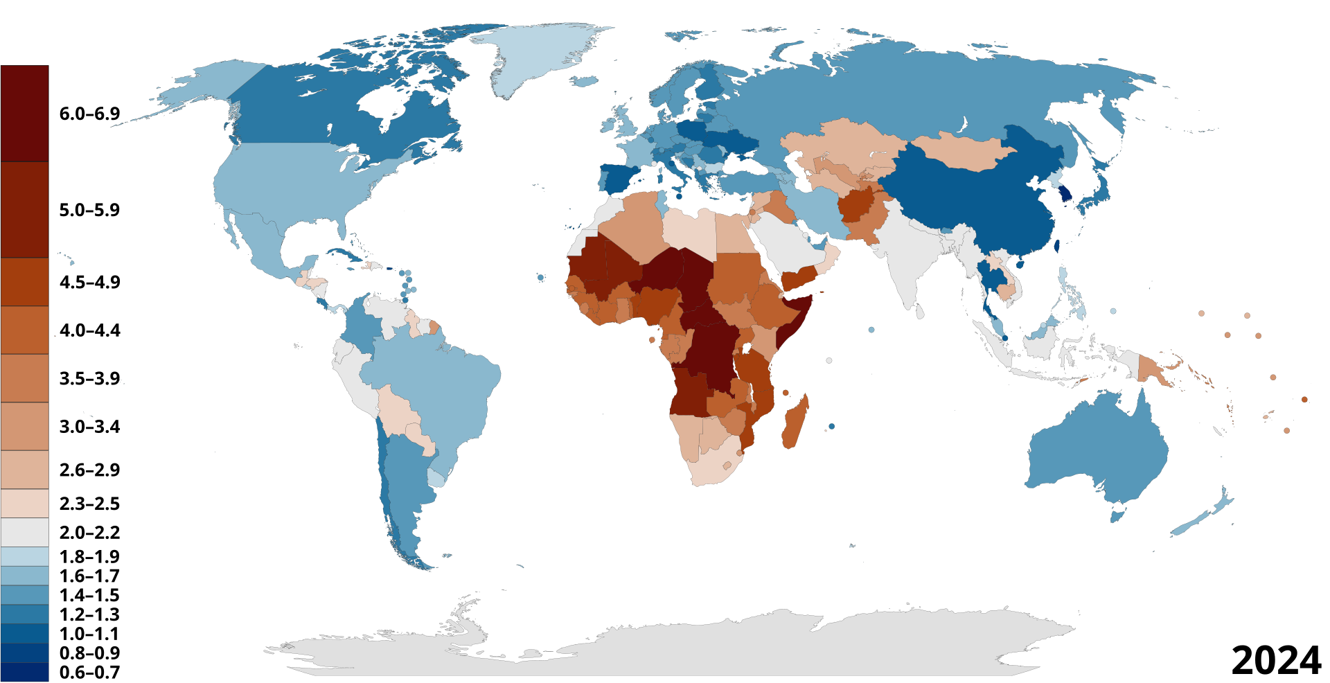 1_total_fertility_rate_map_by_country_svg.png