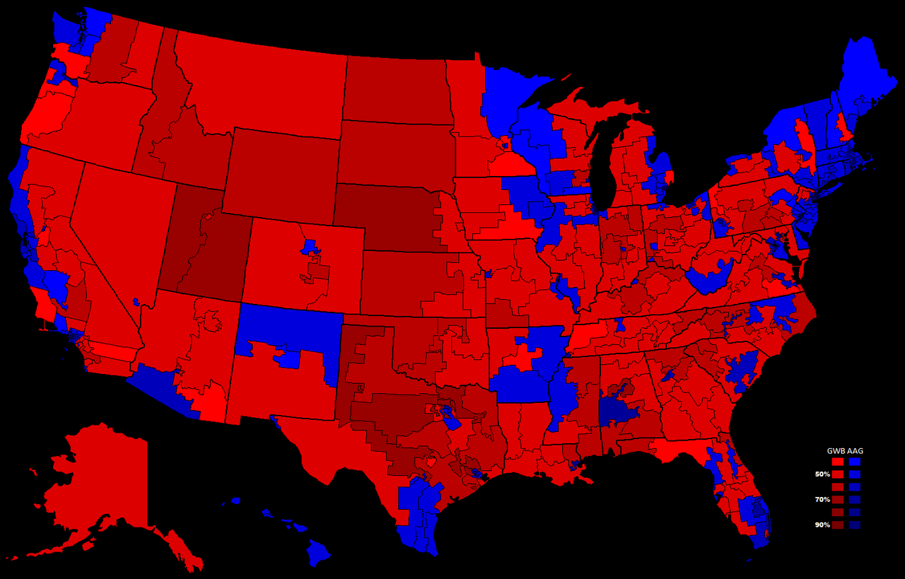 2000_presidential_election_results_by_congressional_district.png