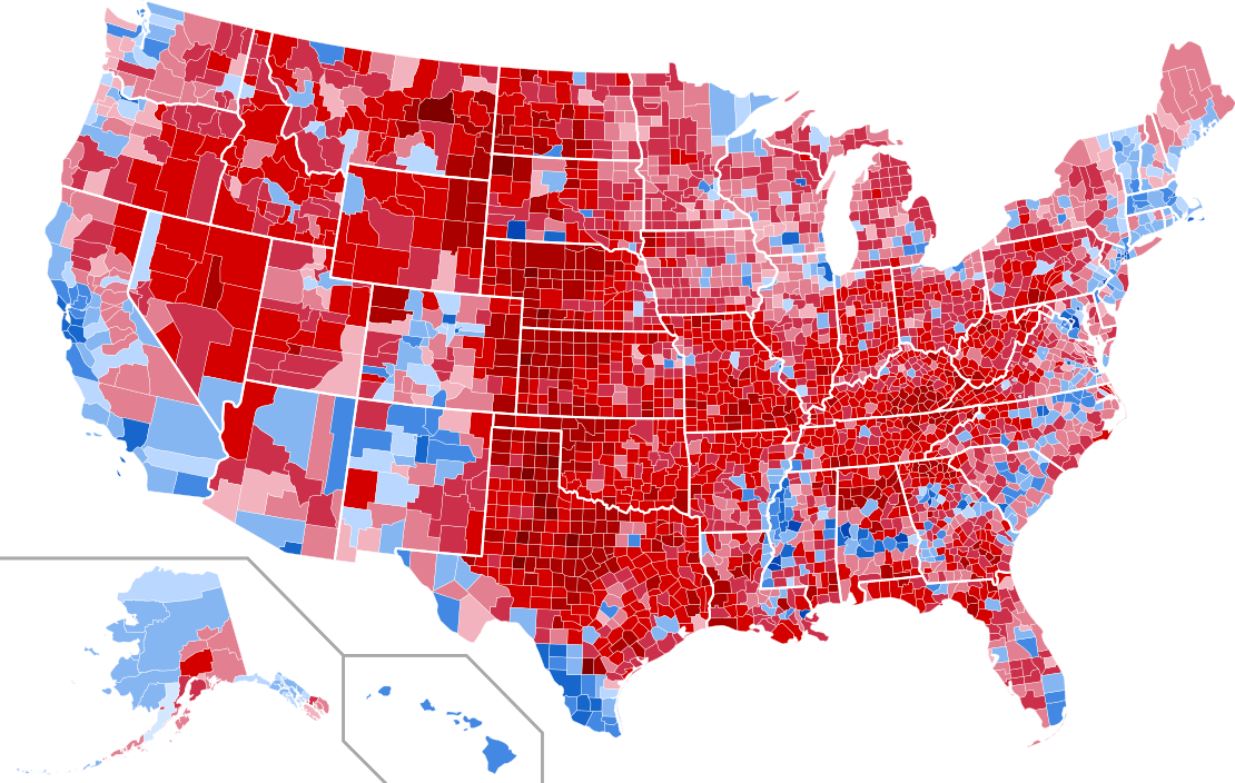 2016_united_states_presidential_election_results_map_by_county_svg.png