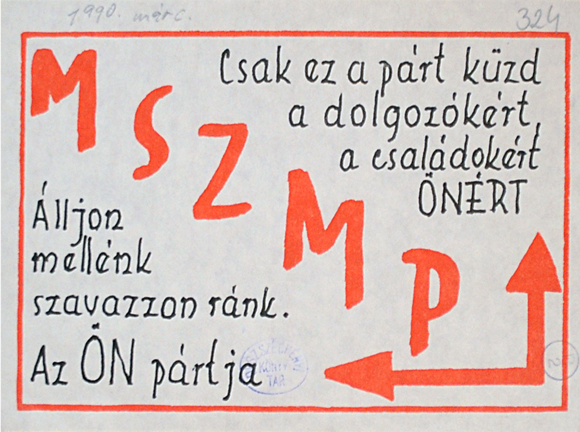 20_mszmp_nemzetikonyvtar_1990.jpg