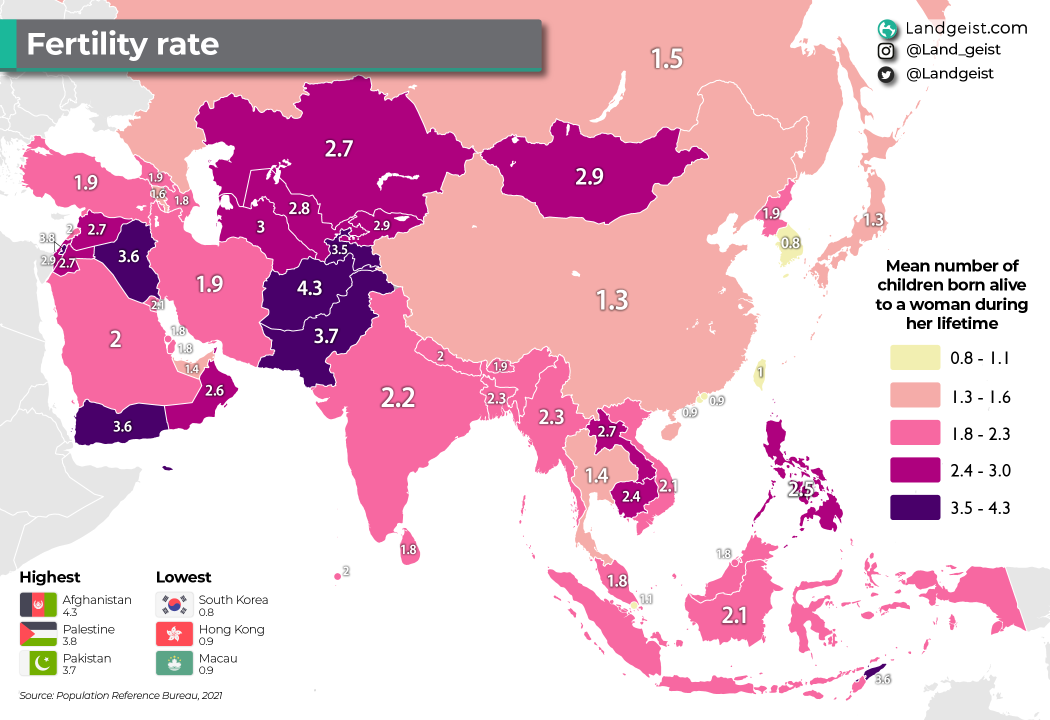 2_asia-fertility-rate.png