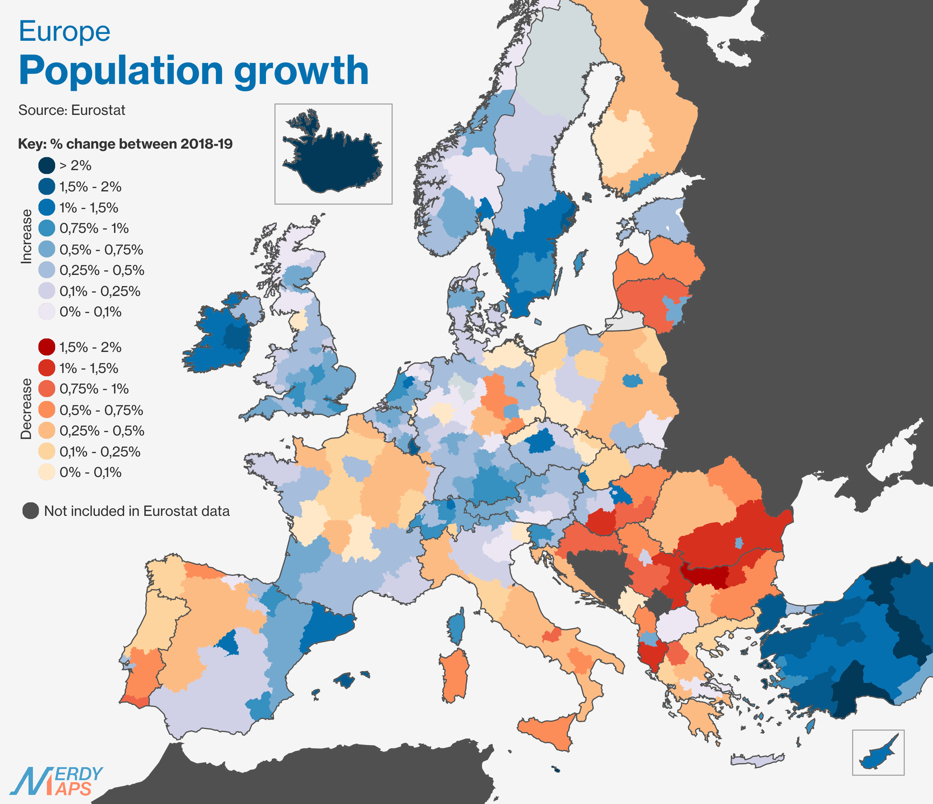 2_europa_nepesseg_novekedes.png