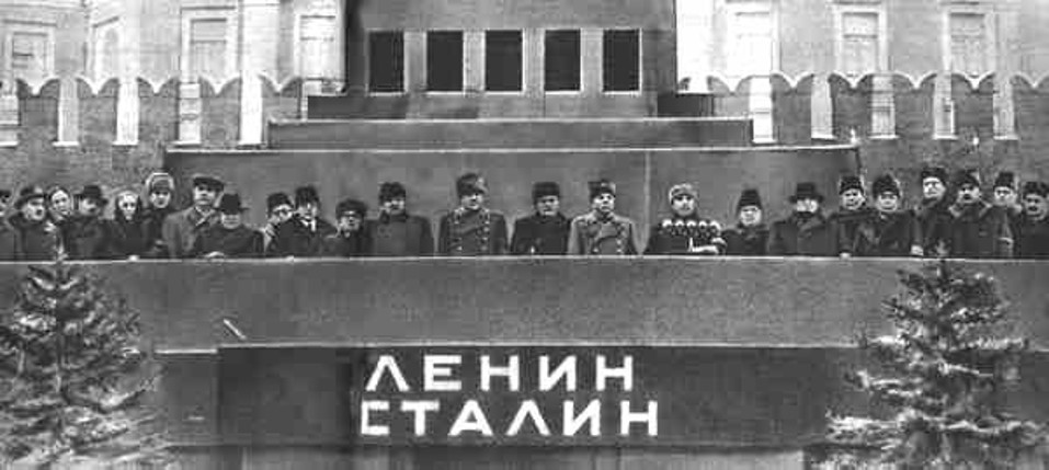 2_mauzoleum_1953_61.jpg