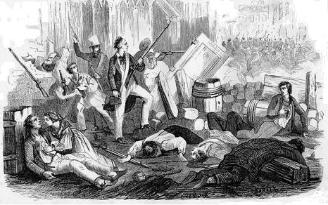 3_1832_june_rebellion.jpg