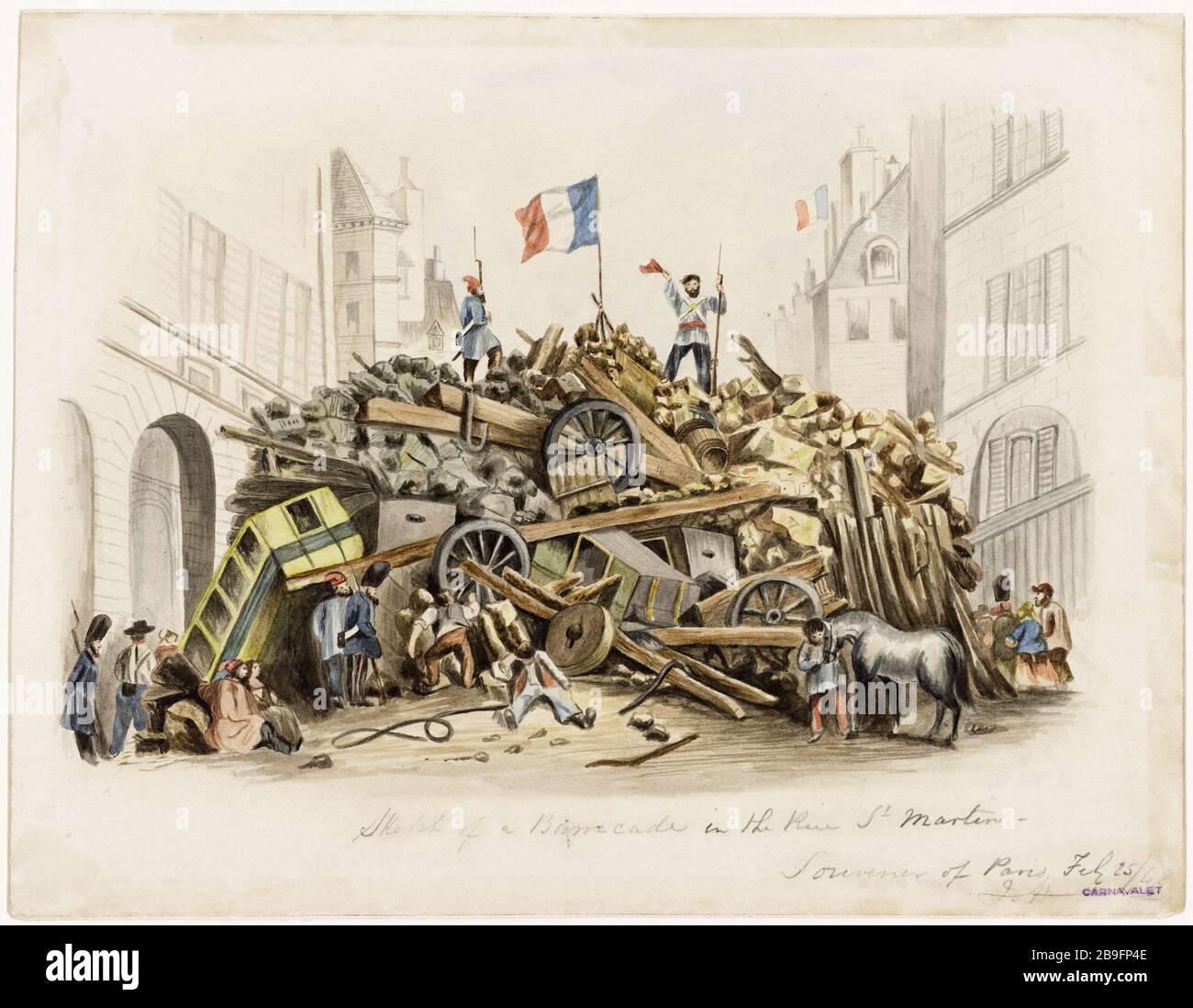 4_25-february-1848-3rd-and-4th-arrondissements-james-duffield-harding-1797-1863-rvolution-franaise-de-1848-barricade-dans-la-rue-saint-martin-paris-iiime-et-ivme-arr-25-fvrier-1848-crayon.jpg