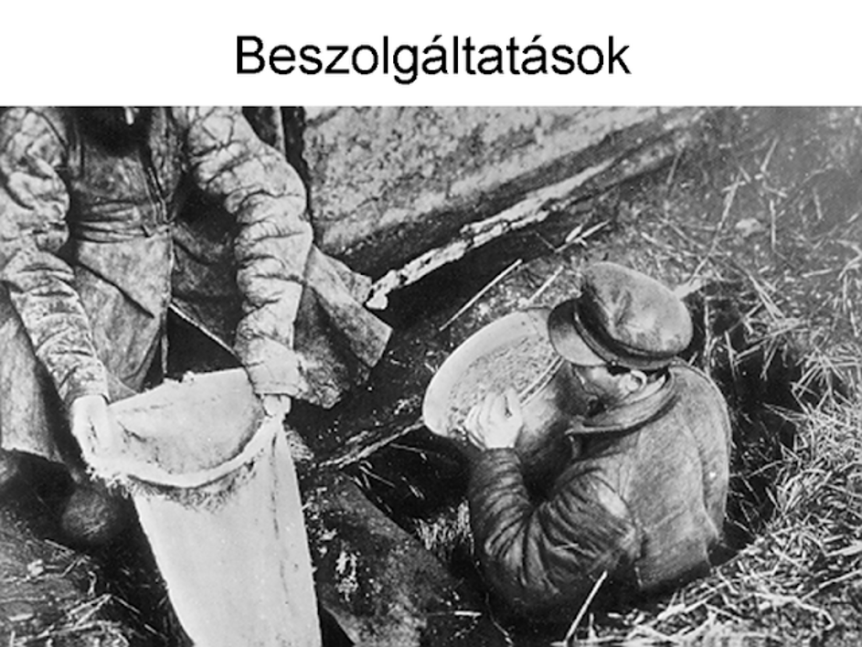 4_beszolgaltatas.png