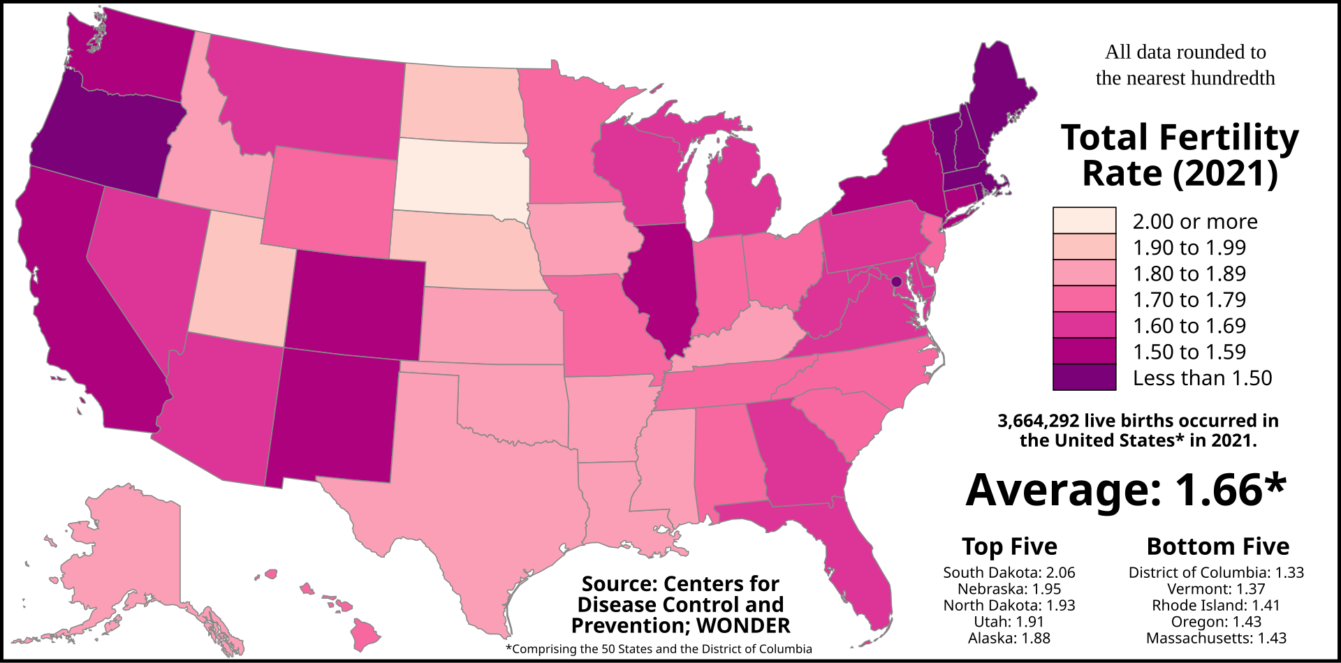 4_total_fertility_rate_by_u_s_state_svg.png