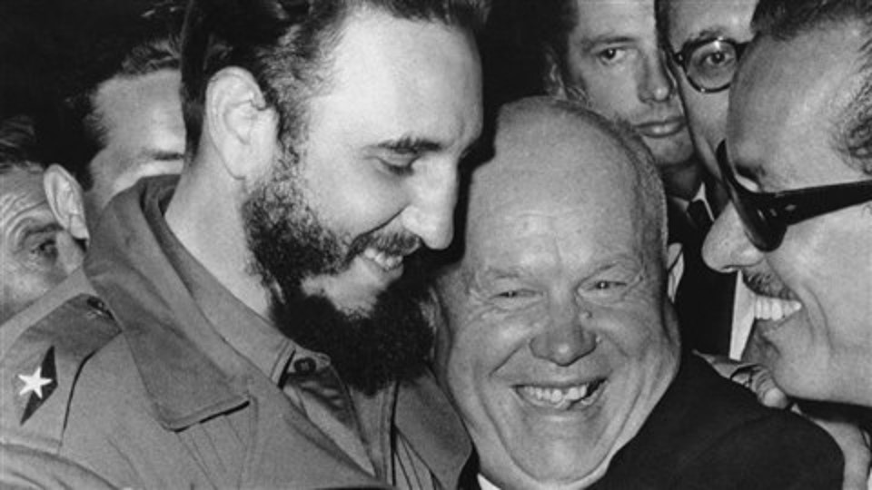 5_hruscsov_es_castro.jpg