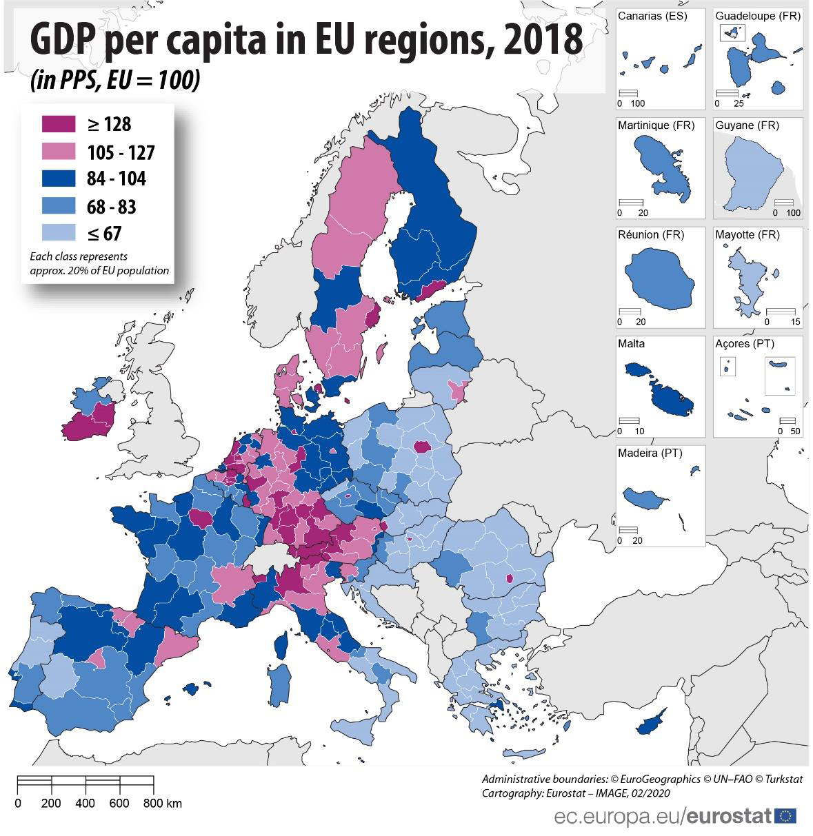 6_gdp_2018.png