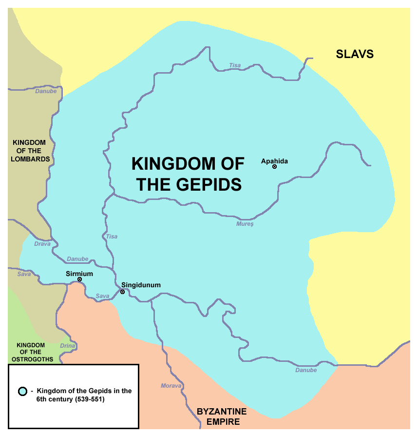 6_gepid_kingdom_6th_century.png