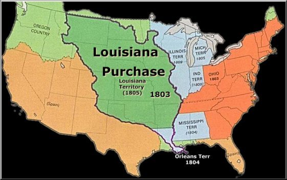 6_louisiana_1803.jpg