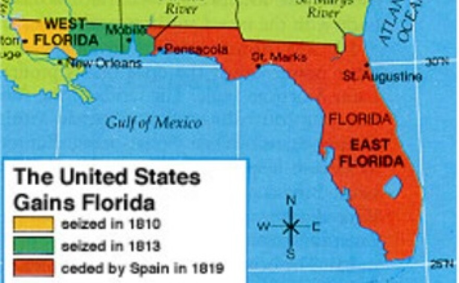 7_florida_1819.png