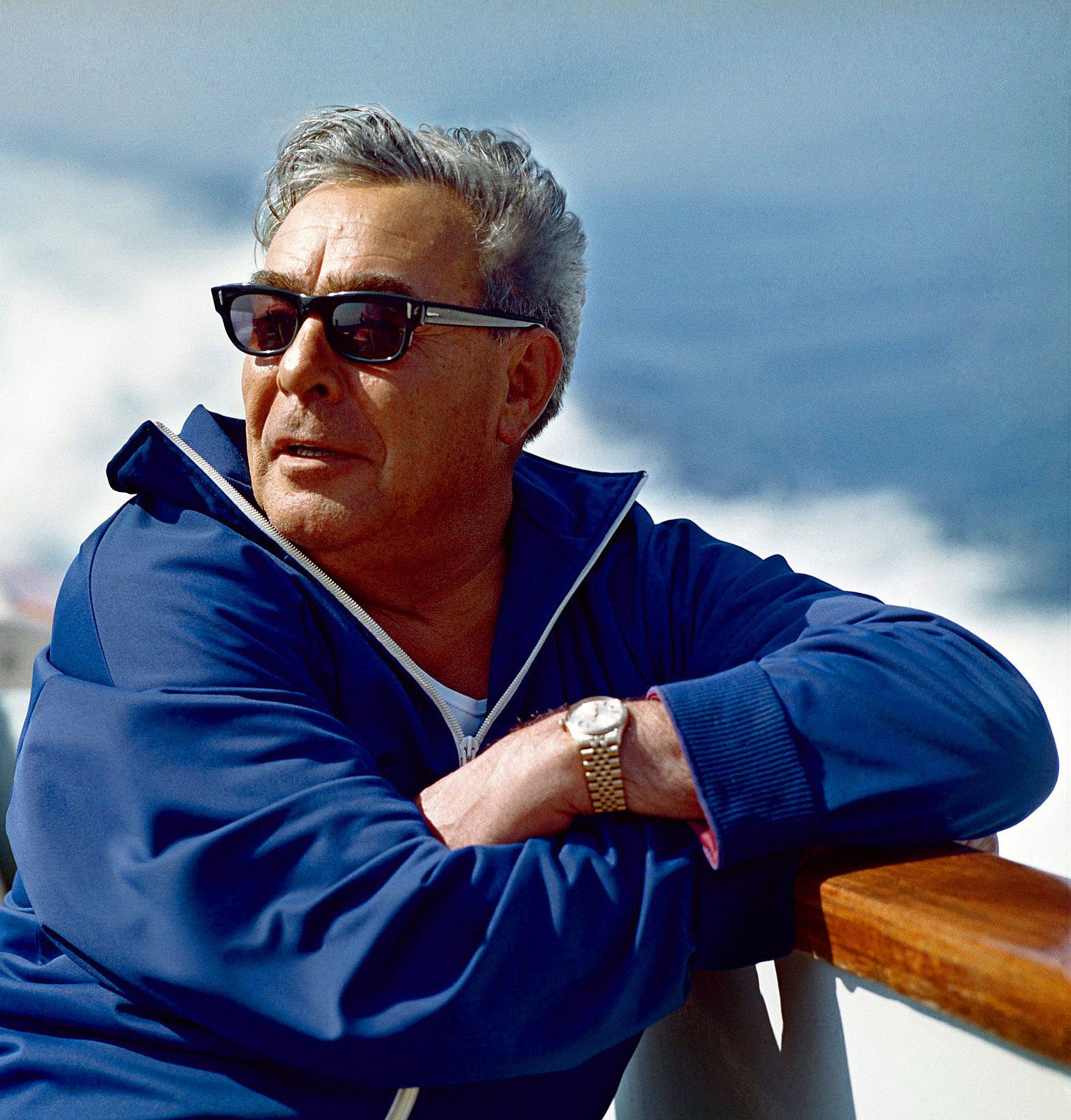 8_brezsnyev_a_jachjan_rolex_oraval.jpg