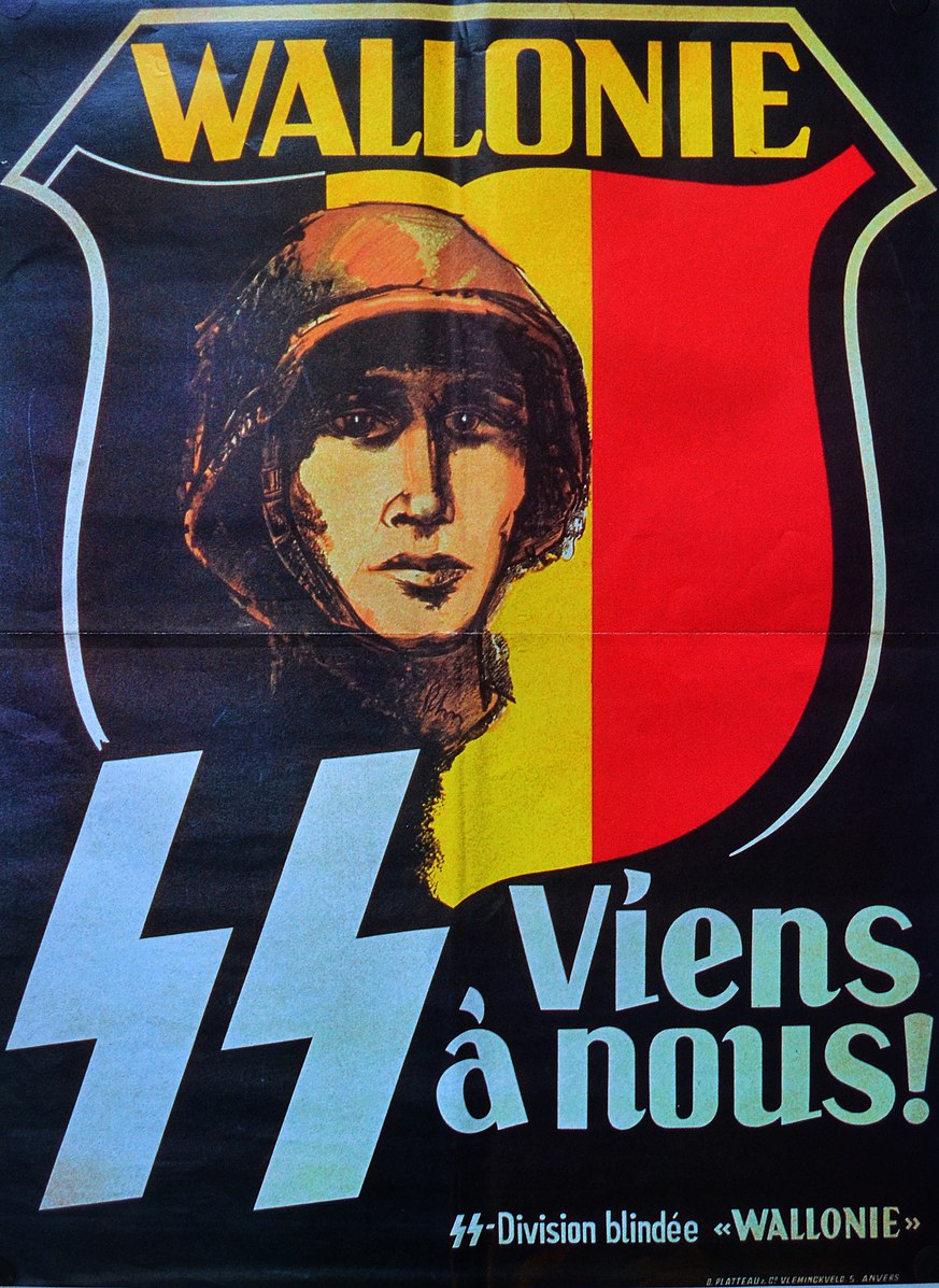 8_propaganda_from_the_waffen-ss_ss-division_blindee_wallonie.jpg