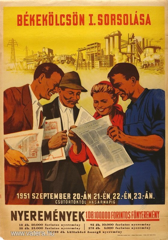 8_regi-plakat-bekekolcson-i-sorsolasa-1951-e9bc_1_big.jpg