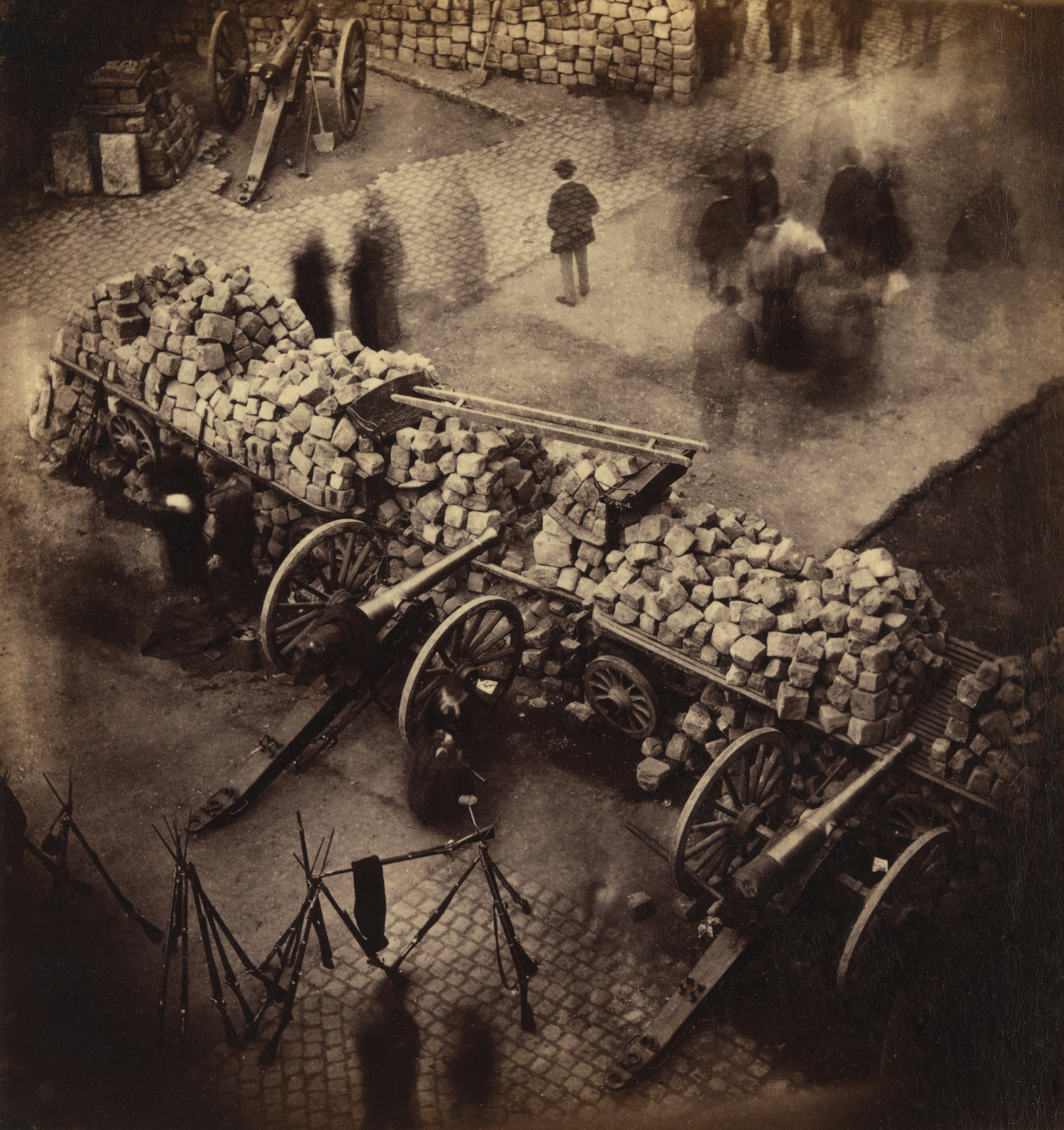 9_barricade_paris_1871_by_pierre-ambrose_richebourg_aprilis.jpg