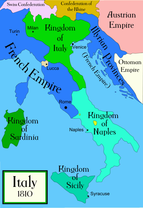 9_italia_1810.png