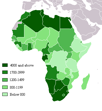 africa_national_gdp_per_capita_2002.png
