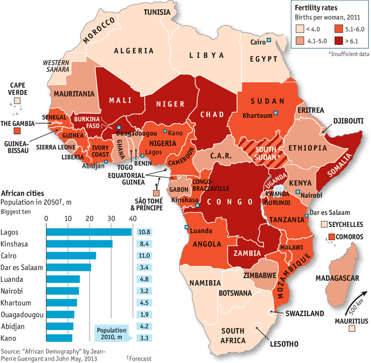 afrika_fertilitas.png