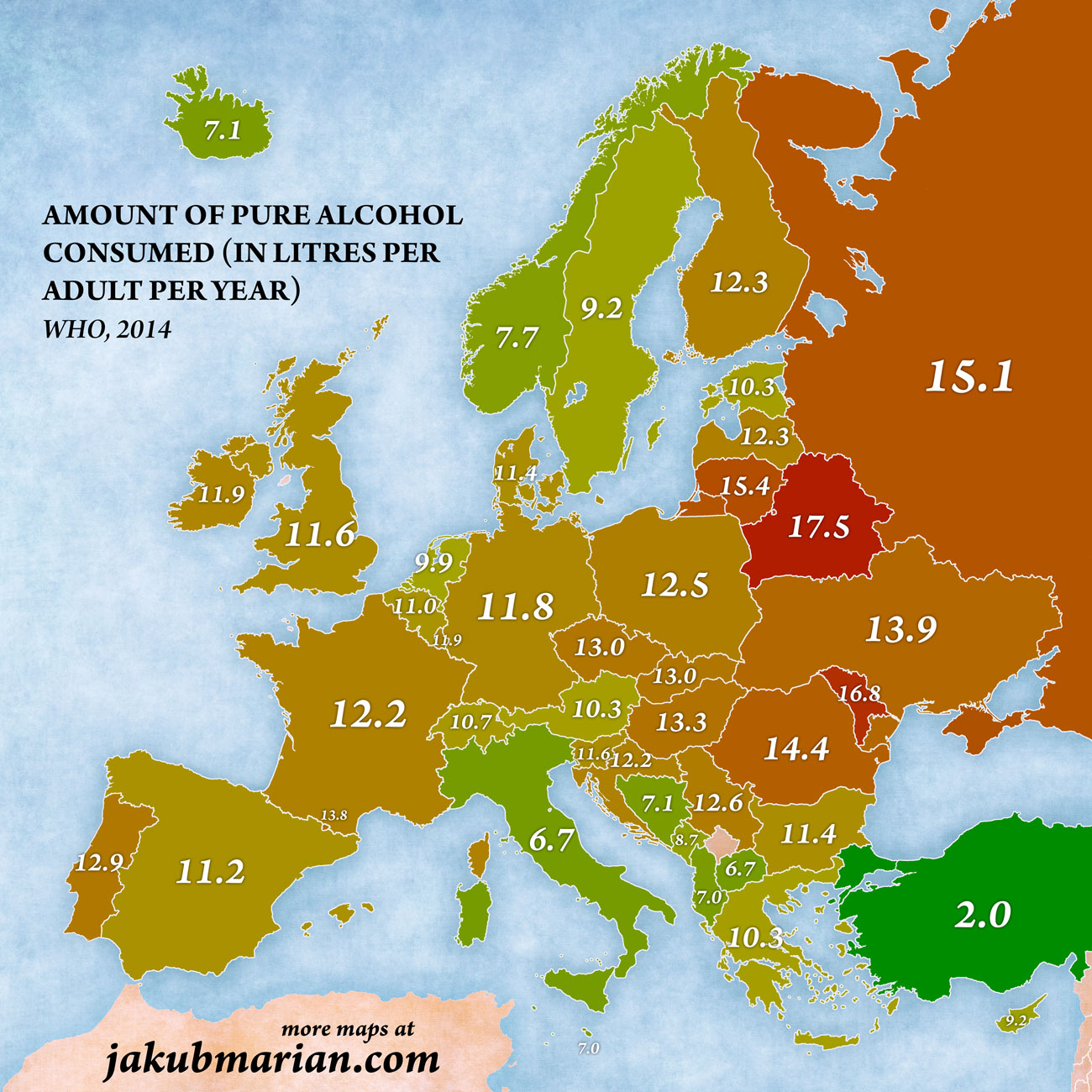 alcohol-europe.jpg