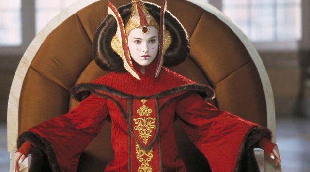 amidala.jpg