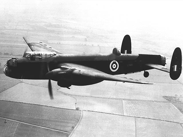 avro_manchester_excc.jpg