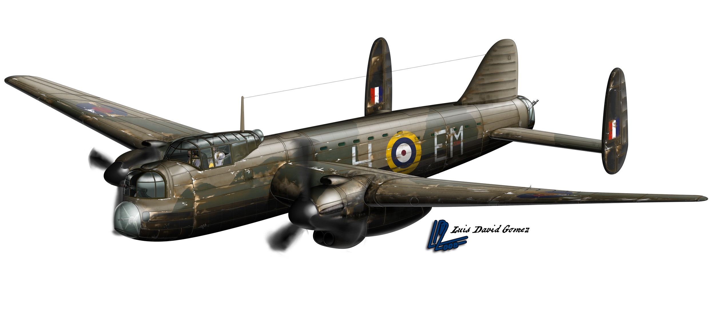 avro_manchester_mk_i_by_araeld.jpg