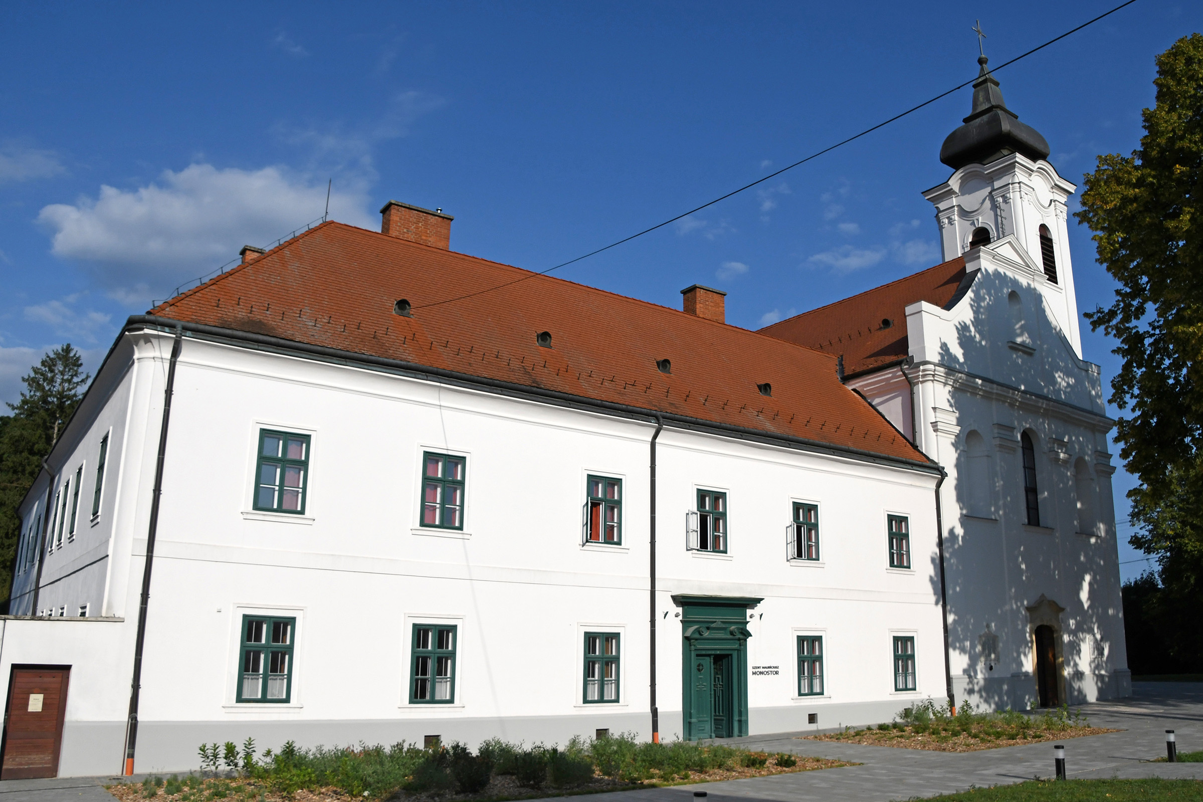 bakonybel_bences_apatsag_2021_01.jpg