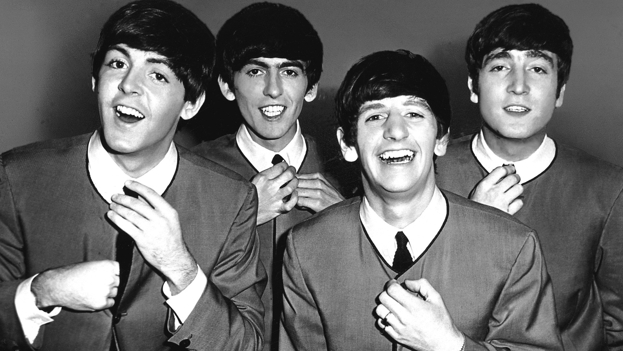 beatles_1962.jpg