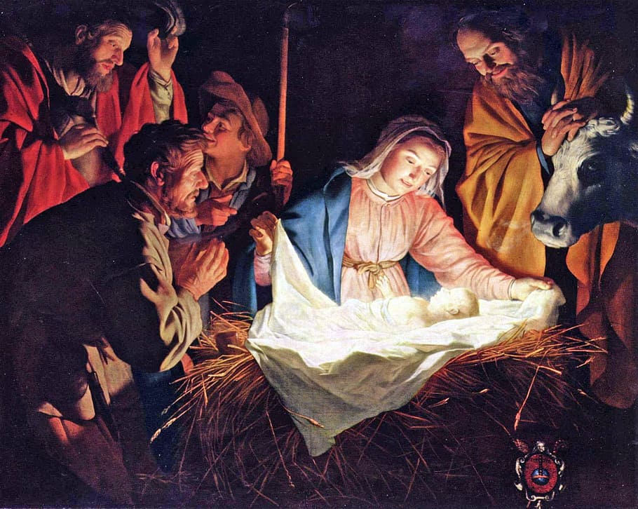 birth-of-jesus-nativity-adoration-of-the-shepherds-marie-and-joseph.jpg