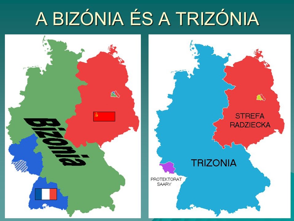 bizonia.jpg