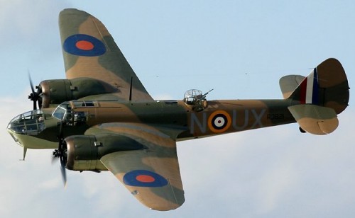 bristol_blenheim.jpg