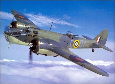 bristol_blenheim_2.jpg