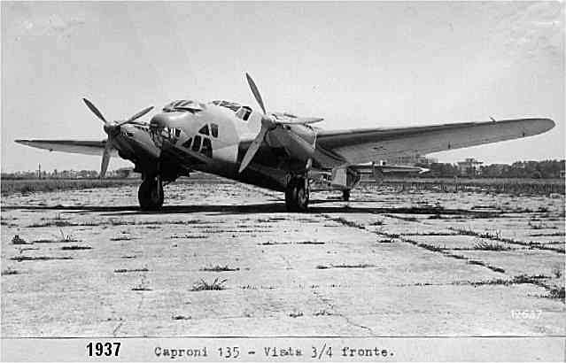 caproni-135-a.jpg