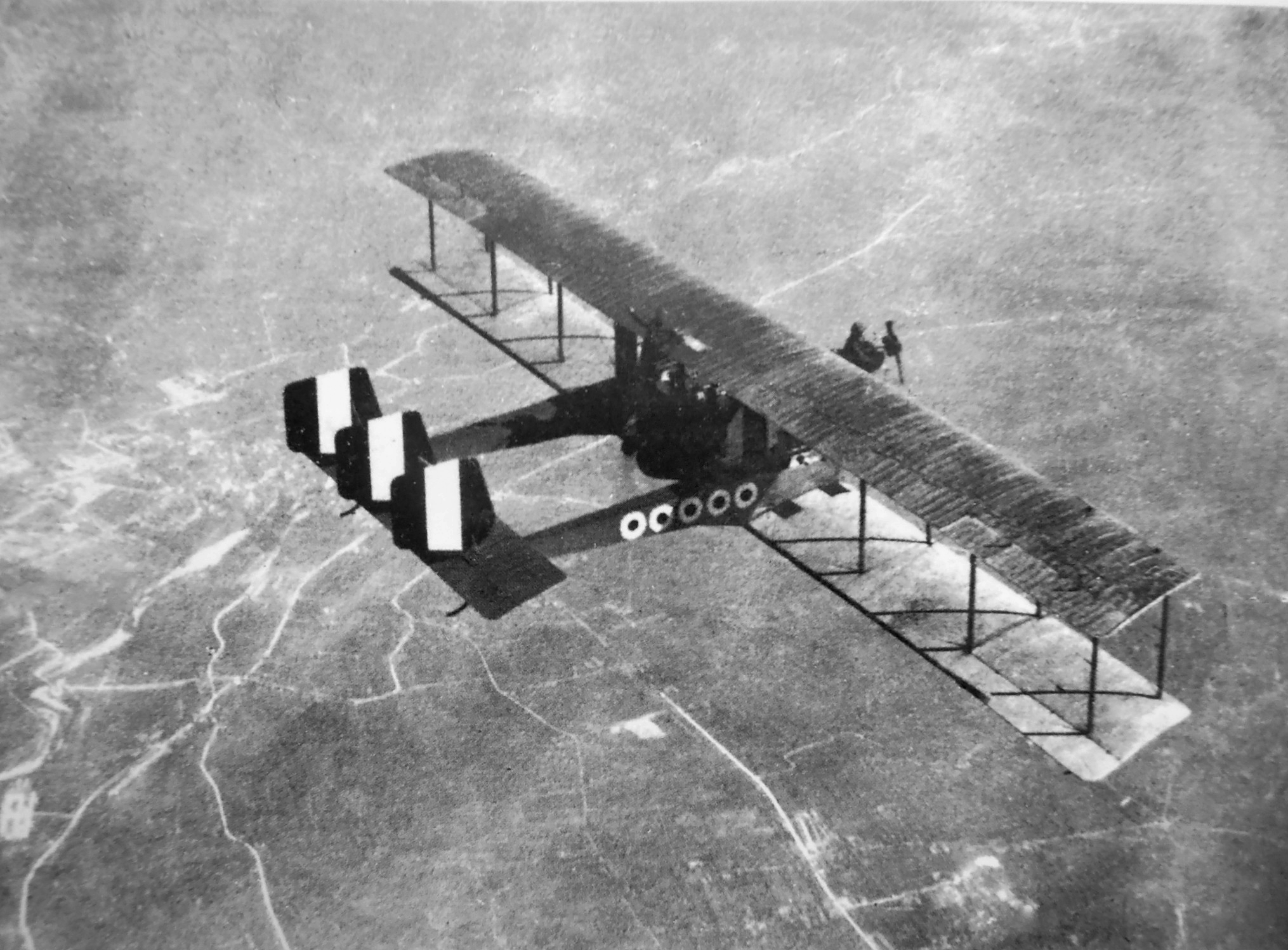 caproni_ca_3_flying.png