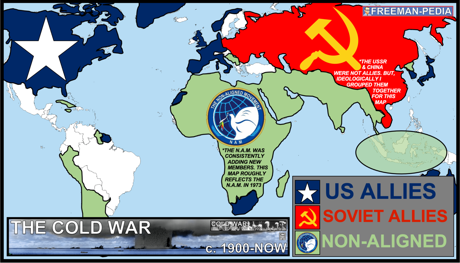 cold_war_map_freemanpedia_ap_world_modern.png