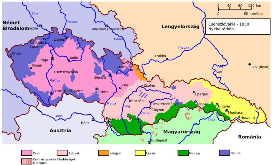 csehszlovakia_etnikai.png