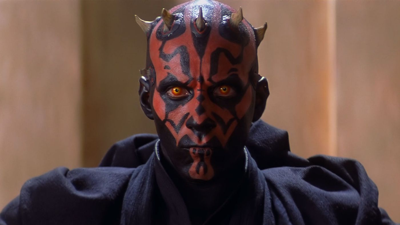 darth_maul.jpg