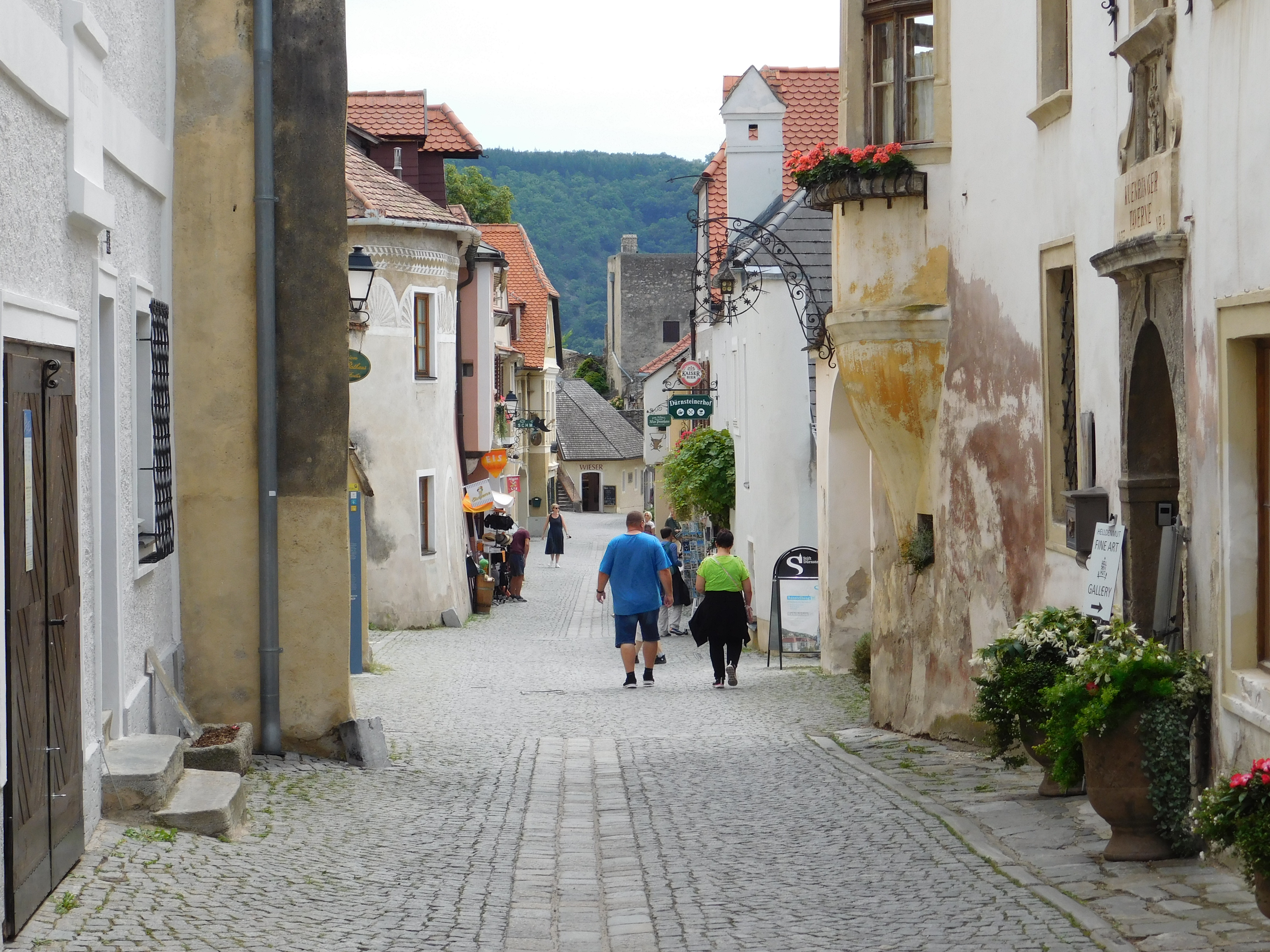 durnstein_foutcaja_ii.JPG