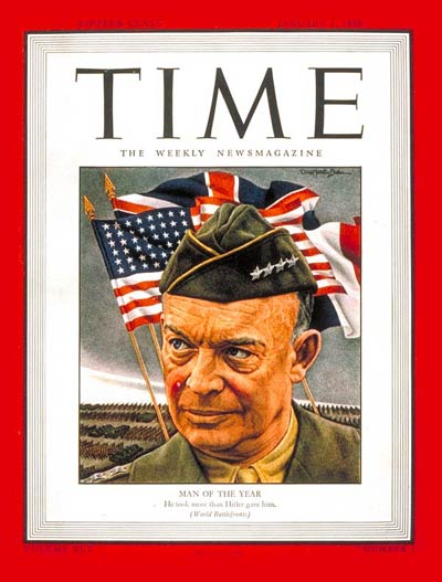 eisenhower_1944.jpg