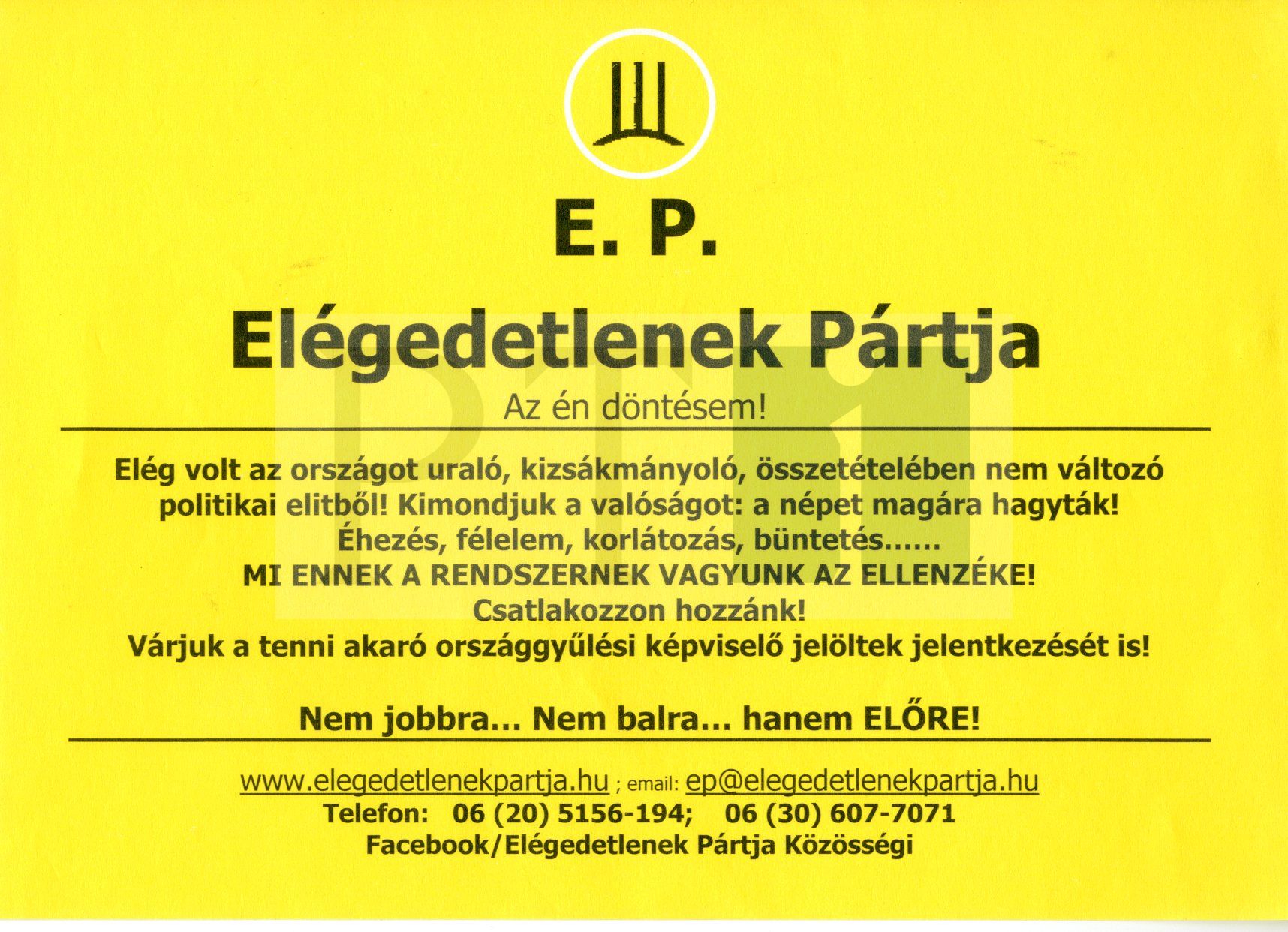 elegedetlenek.jpg