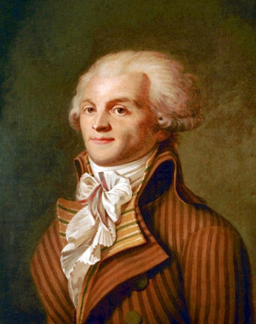 elso_koztarsasag_robespierre.jpg