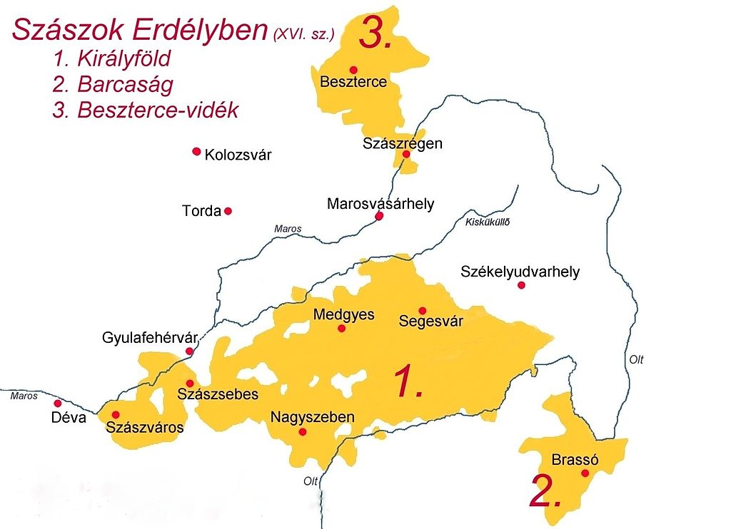 erdelyi_szaszok.jpg