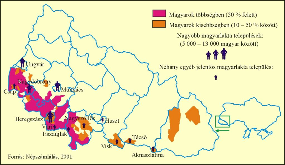 etnikai_1991_utan.png