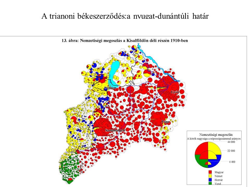 etnikai_viszonyok.jpg