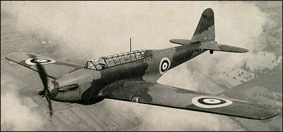 fairey_battle_2.jpg