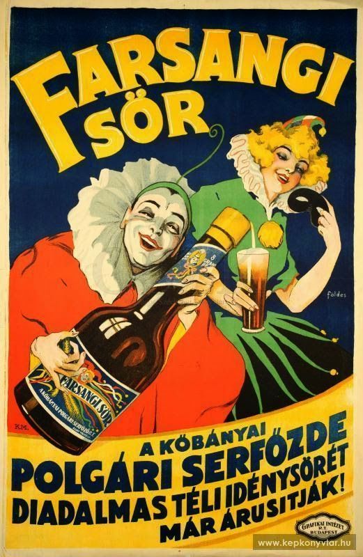 farsangi_sor.jpg