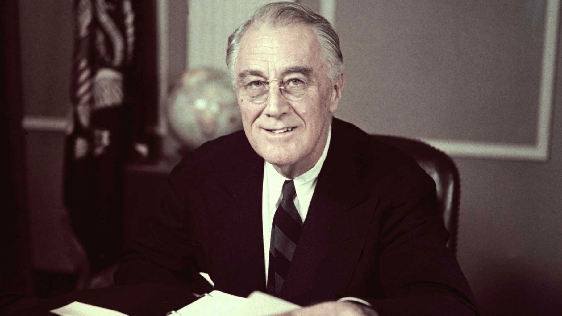 fdr.jpg