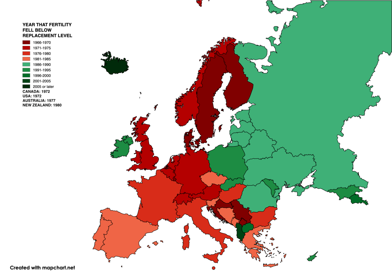 fertility_map_csokkenes_eve.png